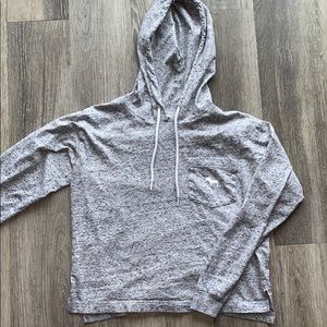 Victoria’s Secret PINK Hoodie